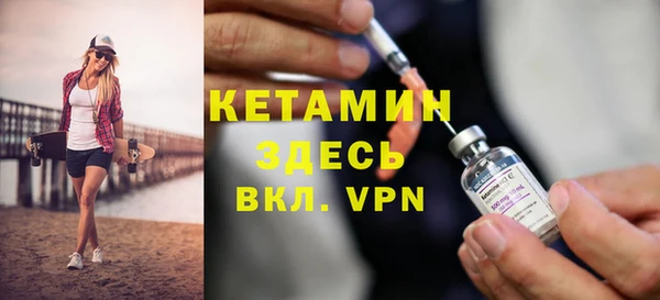 a pvp Мегион