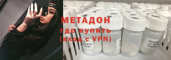 a pvp Мегион