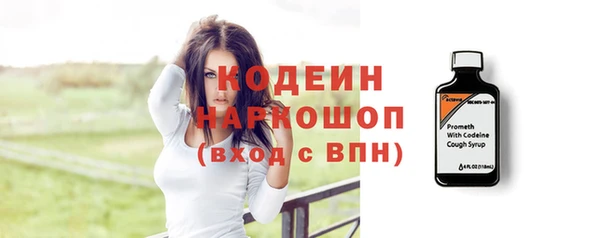 дмт Медвежьегорск